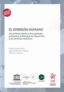 embrion-humano