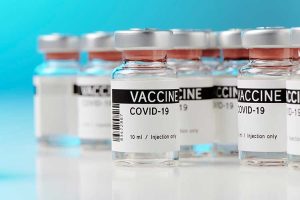 Criterios y parámetros de la distribución de vacunas en contexto Covid-19