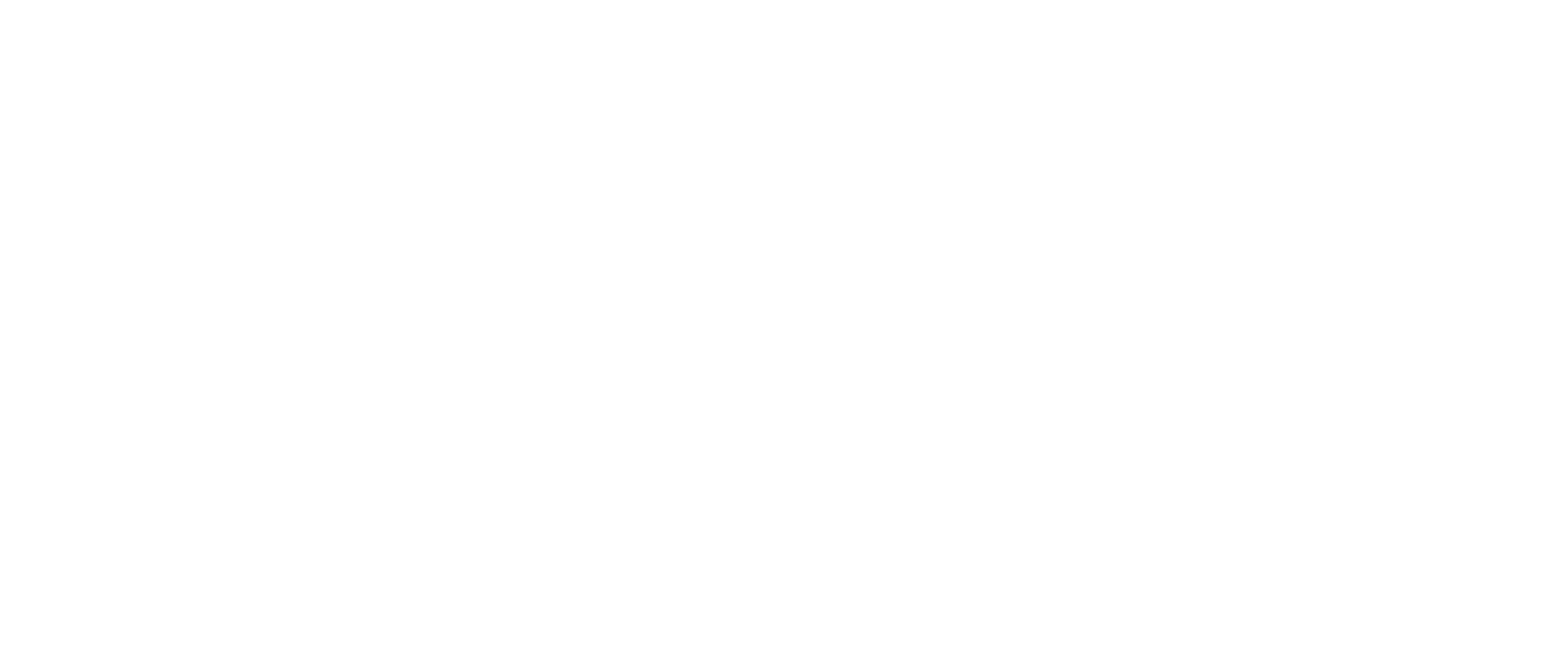 Instituto de Bioética | Universidad Finis Terrae